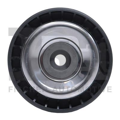 FA1 RZ1105-902 EAN: 5907755668835.