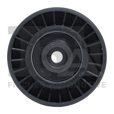 FA1 RZ1105-919 EAN: 5907755669009.