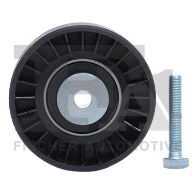 FA1 RZ1305-901 EAN: 5907755669023.