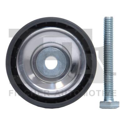 FA1 RZ1305-903 EAN: 5907755669047.