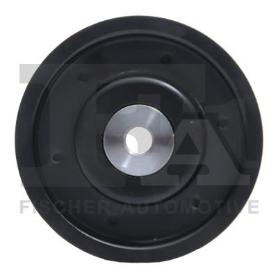 FA1 RZ1405-903 EAN: 5907755669108.