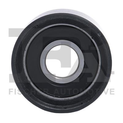 FA1 RZ1405-906 EAN: 5907755669139.