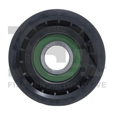 FA1 RZ1405-908 EAN: 5907755669153.