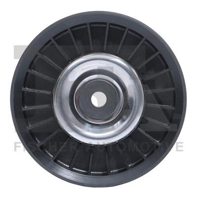 FA1 RZ1405-911 EAN: 5907755669184.