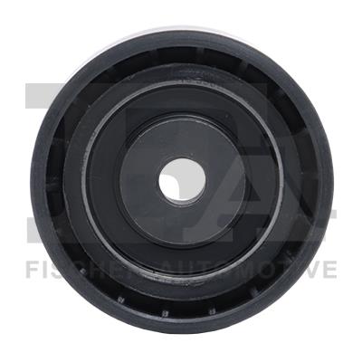 FA1 RZ2105-901 EAN: 5907755669221.