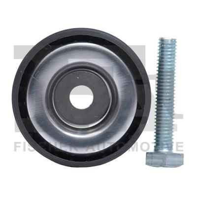 FA1 RZ2105-904 EAN: 5907755669252.