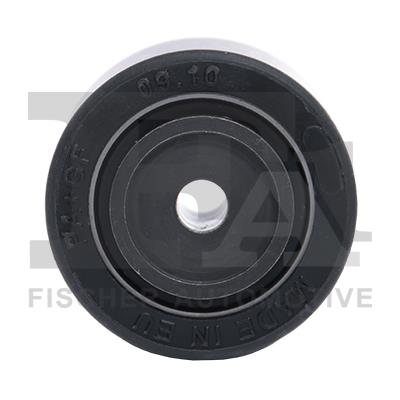 FA1 RZ2105-907 EAN: 5907755669283.