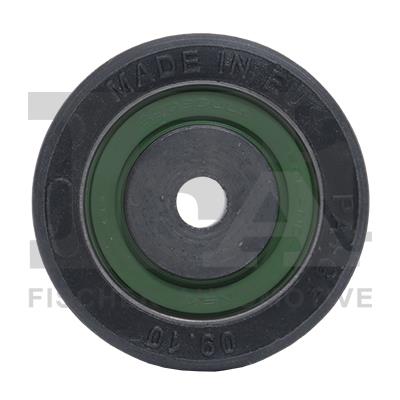 FA1 RZ2105-908 EAN: 5907755669290.