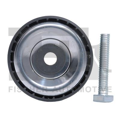 FA1 RZ2105-911 EAN: 5907755669320.