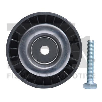 FA1 RZ2105-913 EAN: 5907755669344.