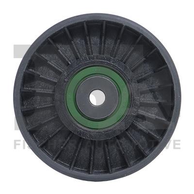 FA1 RZ2205-902 EAN: 5907755669382.