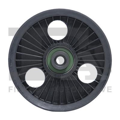 FA1 RZ2205-906 EAN: 5907755669412.