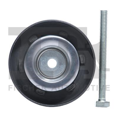 FA1 RZ5505-901 EAN: 5907755669641.