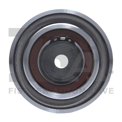 FA1 RZ7705-901 EAN: 5907755669726.