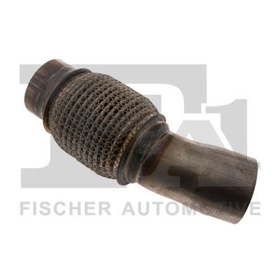 FA1 VW660-230 EAN: 5907755618953.