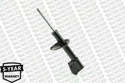 MONROE 11190 EAN: 5412096519604.