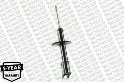 MONROE 11190 EAN: 5412096519604.