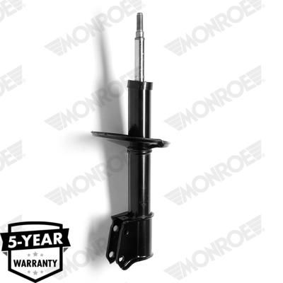 MONROE 11190 EAN: 5412096519604.