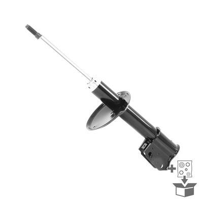 MONROE 11191 EAN: 5412096532290.