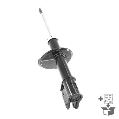 MONROE 11191 EAN: 5412096532290.