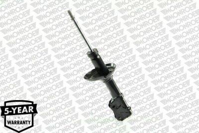 MONROE 11250 EAN: 5412096504501.
