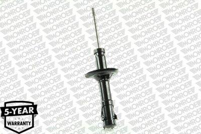 MONROE 11250 EAN: 5412096504501.