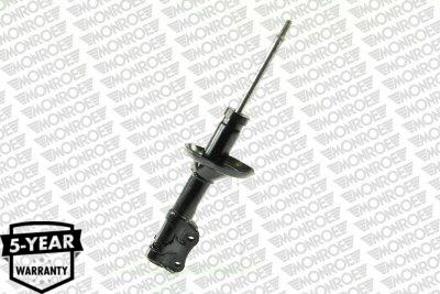 MONROE 11250 EAN: 5412096504501.