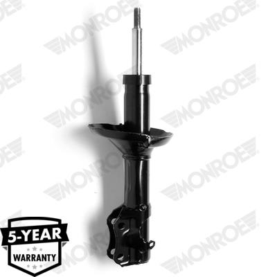 MONROE 11250 EAN: 5412096504501.