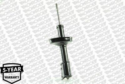 MONROE 11272 EAN: 5412096496691.