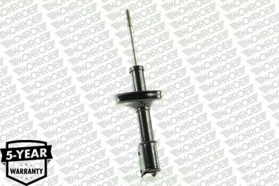 MONROE 11273 EAN: 5412096499302.