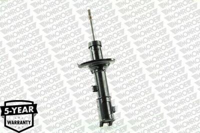 MONROE 11340 EAN: 5412096518911.