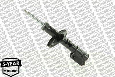 MONROE 11457 EAN: 5412096088209.