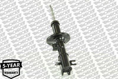 MONROE 11457 EAN: 5412096088209.