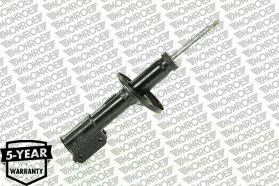 MONROE 11457 EAN: 5412096088209.