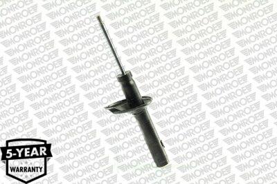 MONROE 11505 EAN: 5412096102103.