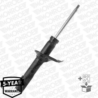 MONROE 11505 EAN: 5412096102103.