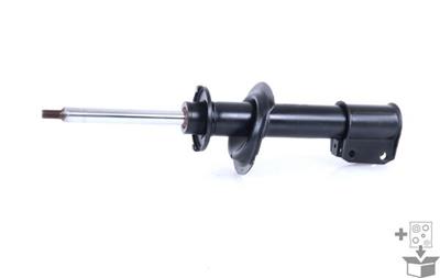 MONROE 11521 EAN: 5412096489549.