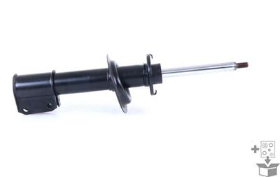 MONROE 11521 EAN: 5412096489549.