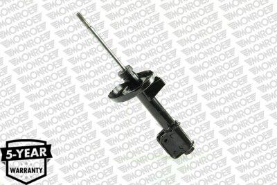 MONROE 11528 EAN: 5412096505386.