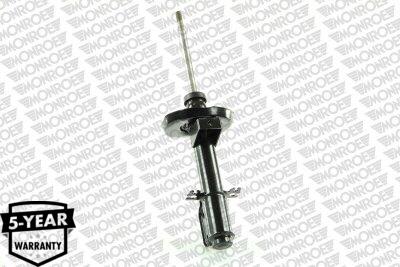 MONROE 11528 EAN: 5412096505386.