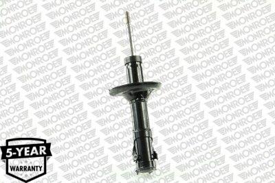 MONROE 11541 EAN: 5412096504112.
