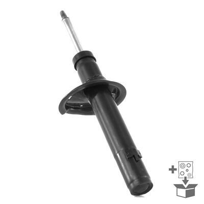 MONROE 11548 EAN: 5412096101557.