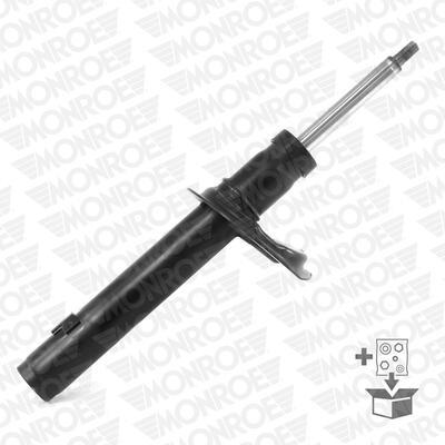 MONROE 11548 EAN: 5412096101557.