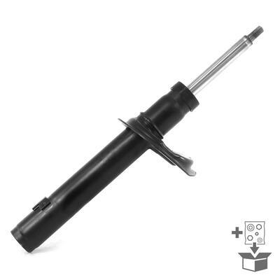 MONROE 11548 EAN: 5412096101557.