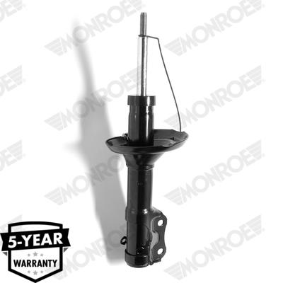 MONROE 16151 EAN: 5412096503450.
