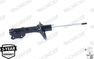 MONROE 16151 EAN: 5412096503450.
