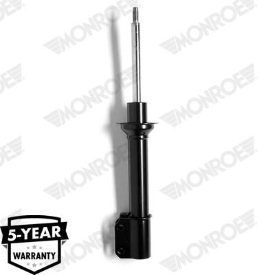 MONROE 16242 EAN: 5412096515675.