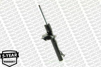 MONROE 16282 EAN: 5412096044731.