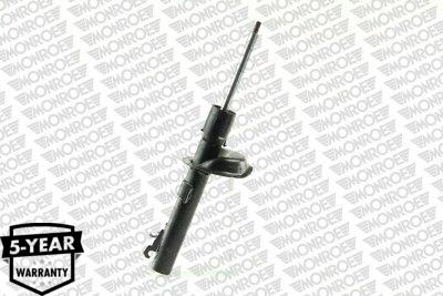 MONROE 16282 EAN: 5412096044731.