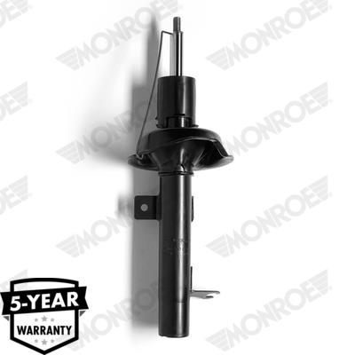 MONROE 16282 EAN: 5412096044731.